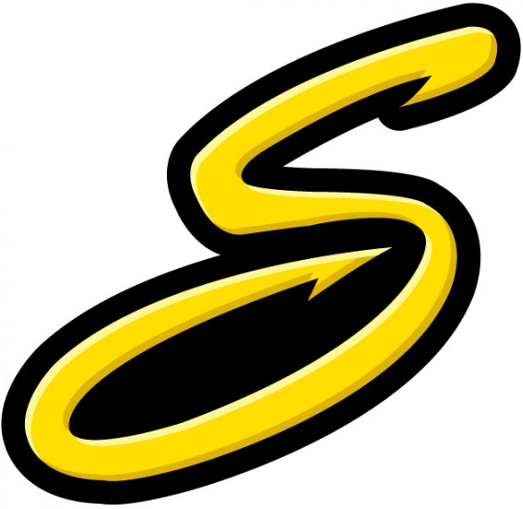 Willmar Stingers 2010-Pres Alternate Logo v2 iron on transfers for T-shirts